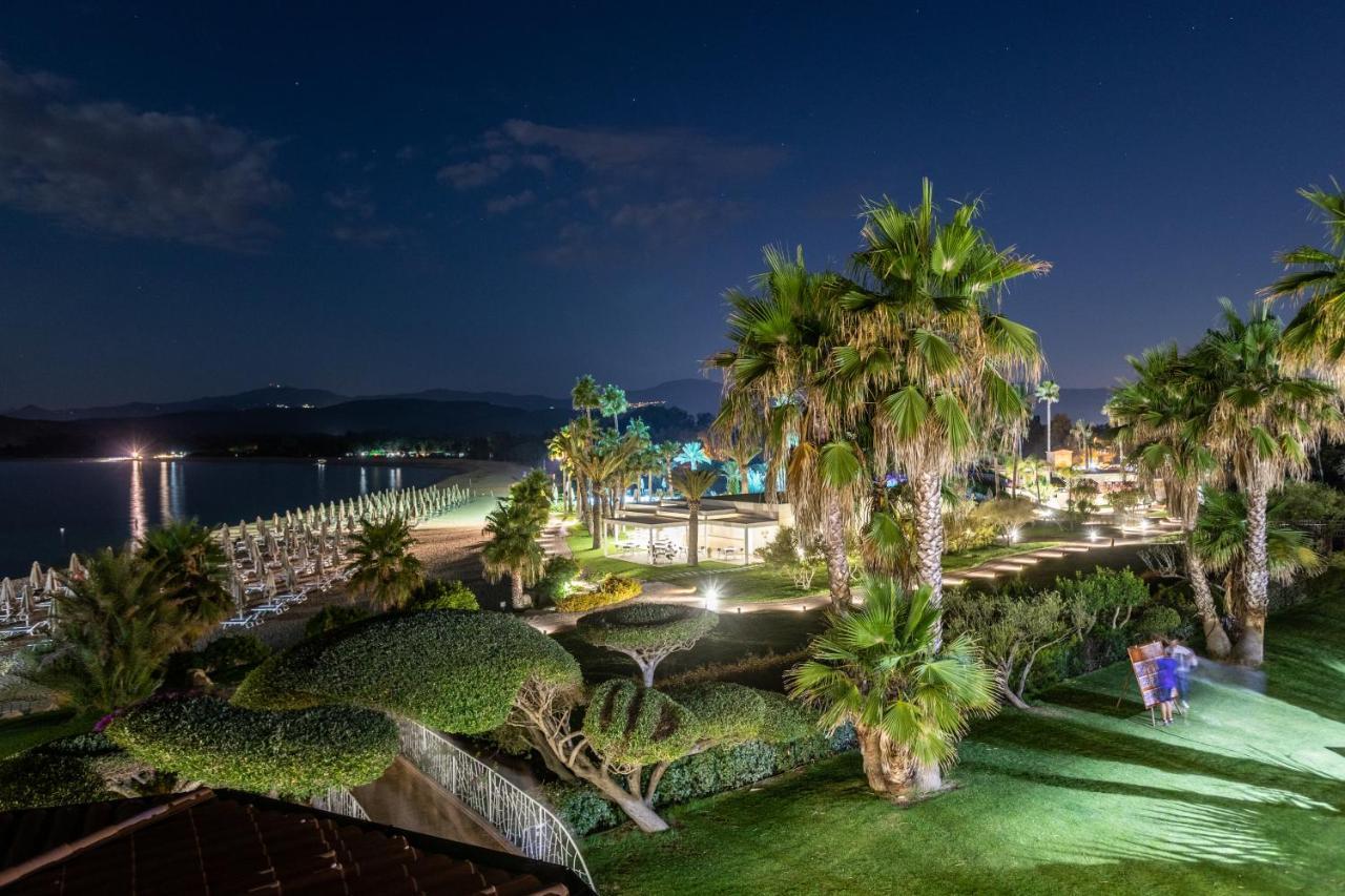Club Saraceno - Bovis Hotel 4*
